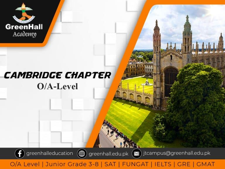 index-greenhall-academy